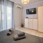 Alto Apartmán