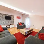 Alto Apartmán *