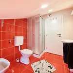 Alto Apartmán Umag