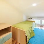 Apartmán Alto Umag