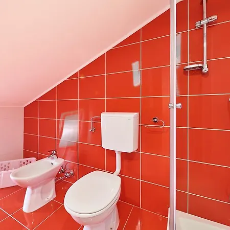 Apartment Alto *