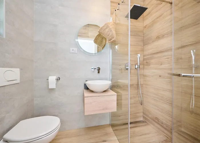 Apartamento Alto