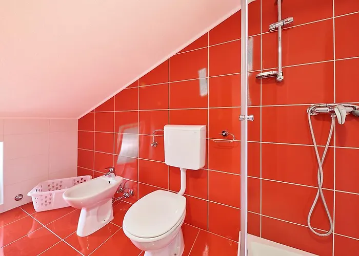 Apartamento Alto *