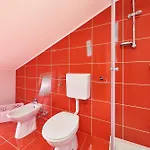 Apartman Alto *